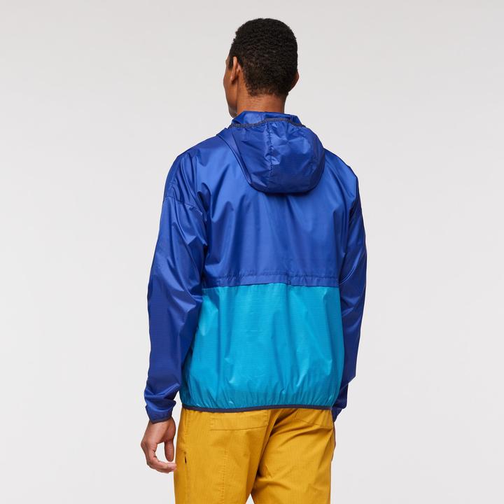 Immagine prodotto Cotopaxi Teca Mezza Zip (S)