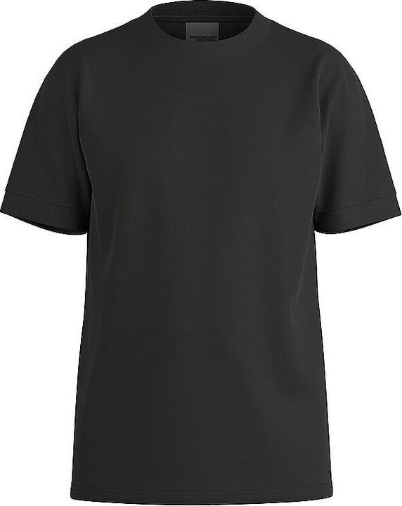 Drykorn Regular Fit ANTON
