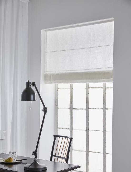 Actual product image Himla Sunday (150 x 180 cm)