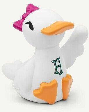 Actual product image Tonies Emma, the duck - The best of herrH (German)