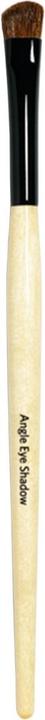 Produktbild Bobbi Brown Angled Eye Shadow Brush (Augenbrauen)