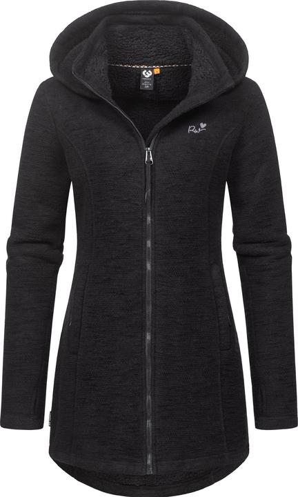 Produktbild Ragwear Leysha Melange (L)