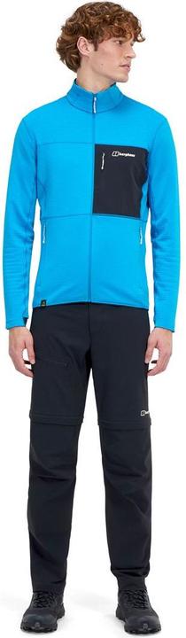 Actual product image Berghaus Ridge-Hiker (52)