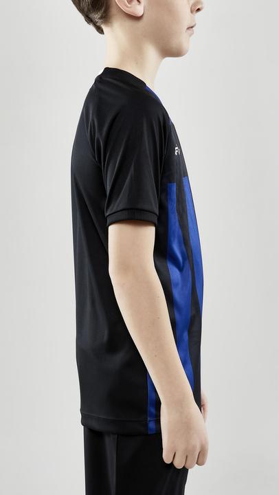 Image du produit Craft Progress 2.0 Stripe Jersey JR (146)