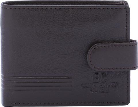 Actual product image Enrico Coveri Ec7642-57