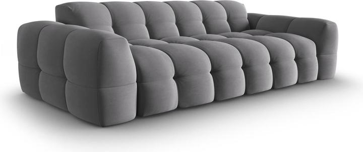 Produktbild Maison Heritage Nino (2-Sitzer, 3-Sitzer, 4-Sitzer)