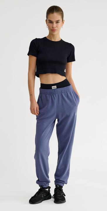 Actual product image hummel hmlPULSE W SWEAT PANTS (S)