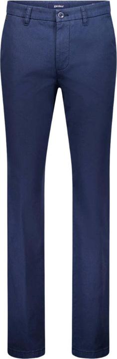 Actual product image Atelier Gardeur 10022867 (W32/L30)
