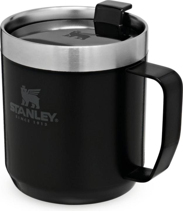 Stanley 1913 Classic (0.35 l)