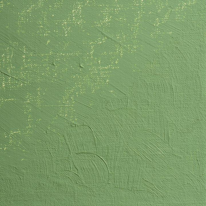 Vert clair