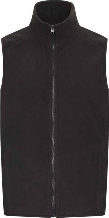Image du produit Pro RTX - Veste sans manches - Adulte (M)