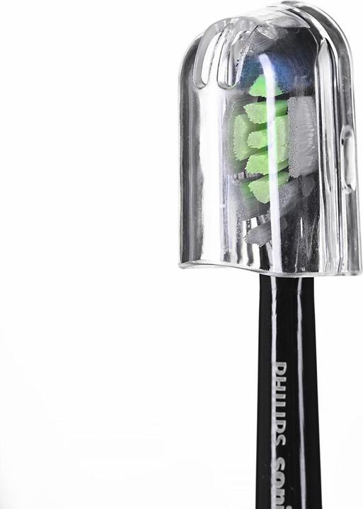 Image du produit Philips Sonicare ProtectiveClean 4300 (Brosse à dents sonique)