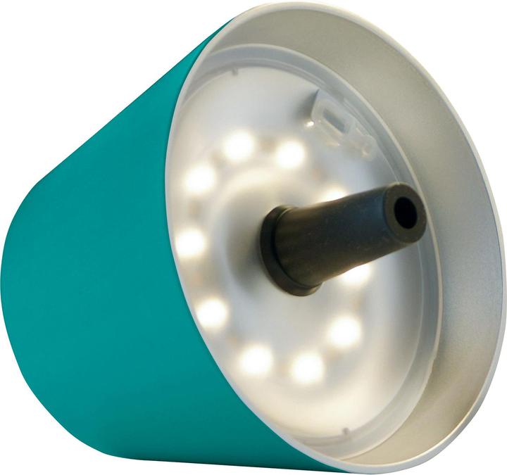 Actual product image Sompex Top 2.0 (103 lm)
