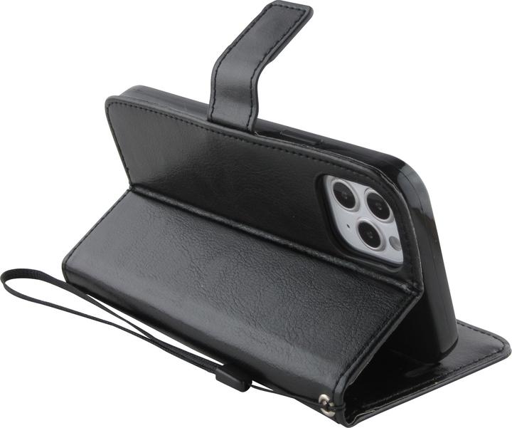 Actual product image PhoneLook Fourre Premium Flip (Apple iPhone 13 Pro Max)
