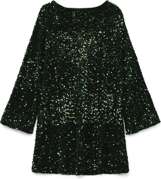 Immagine prodotto Vero Moda VMLAILA Vestito corto (S)