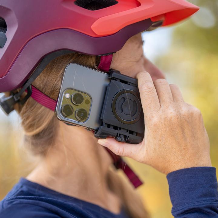 Image du produit Sp Connect Roadbike Bundle Universal Clamp SPC+