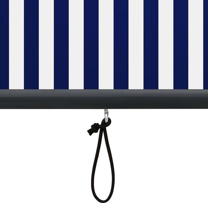 Produktbild VidaXL Gorn (80 x 250 cm)