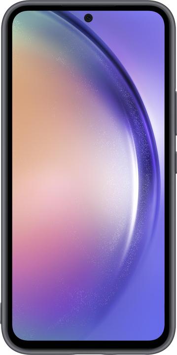 Produktbild Samsung Cover (Samsung Galaxy A54 5G)
