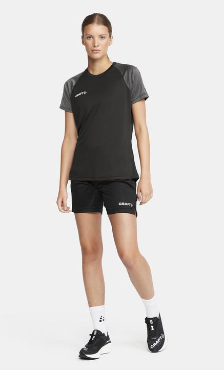Image du produit Craft Squad 2.0 Maillot Contrasté W (M)