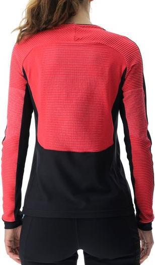 Immagine prodotto UYN Camicia a maniche lunghe crossover (L)