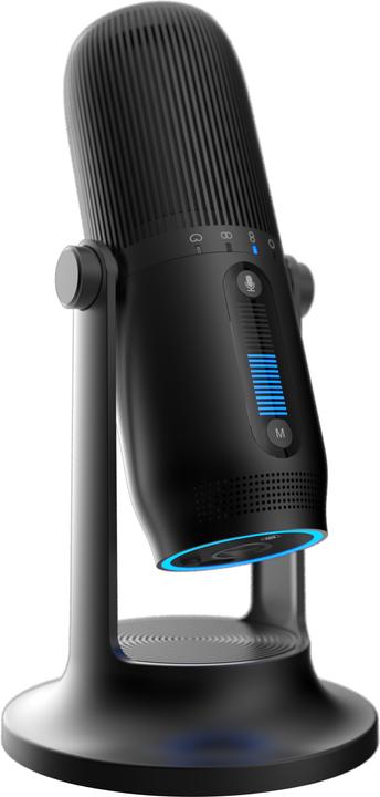 Immagine prodotto Thronmax MDrill One