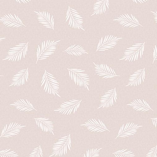 Immagine prodotto Baby Care Tappeto da gioco Leaf & Arrow 210 x 140 cm (210 x 140 cm)