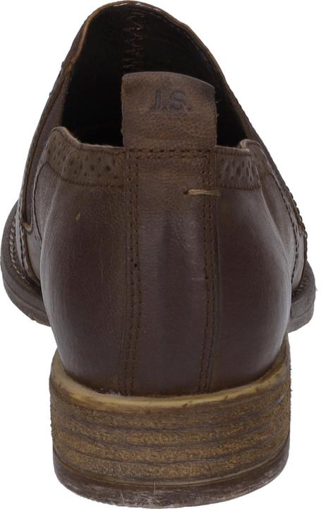 Actual product image Josef Seibel 99691-720 (40)