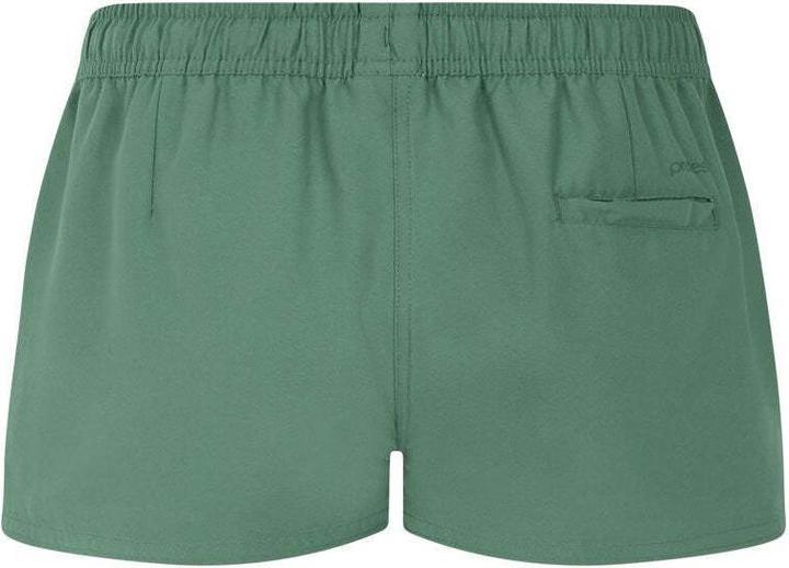 Produktbild Protest Swim shorts PRTEVI beachshort (36)