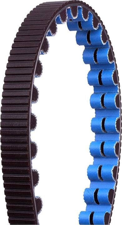 Actual product image Gates Toothed belt CDX 108 Z