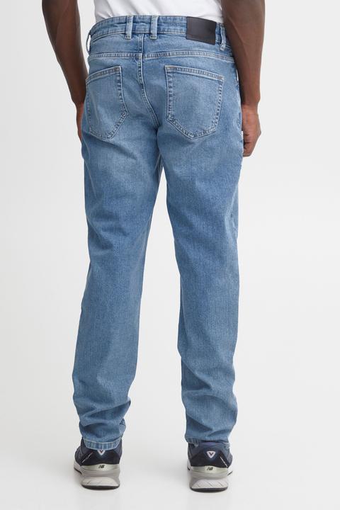 Immagine prodotto Casual Friday CFKarup - 20504344 (W38/L34)