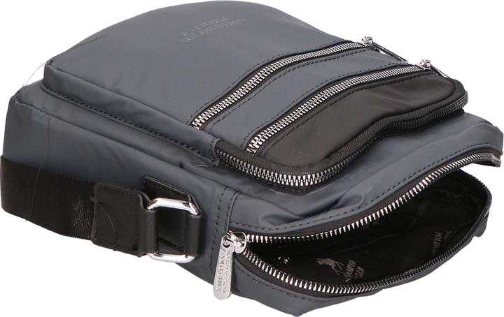 Produktbild Northampton Polo Club Shoulder bag