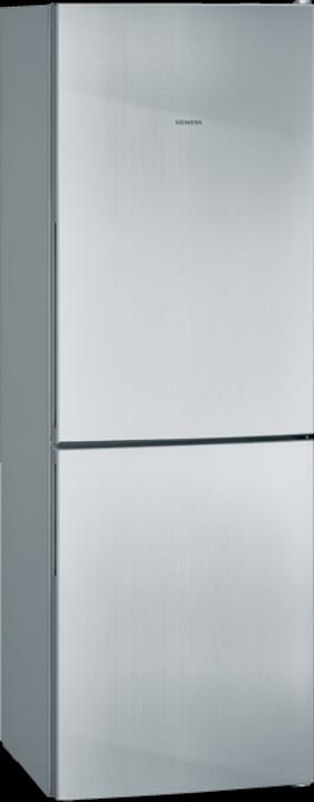 Siemens KG33VVLEA (289 l)