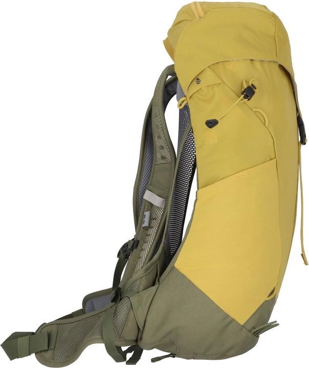 Immagine prodotto Deuter AC Lite 24 (24 l)