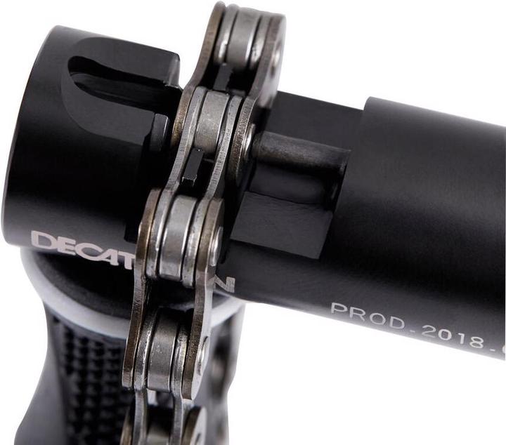 Image du produit Decathlon TOOL 900