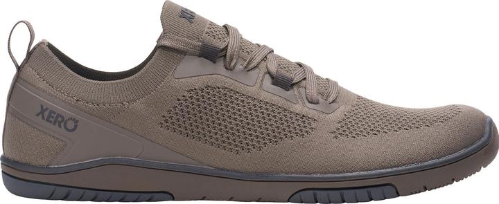 Immagine prodotto Xero Shoes Nexus Knit (44.5)