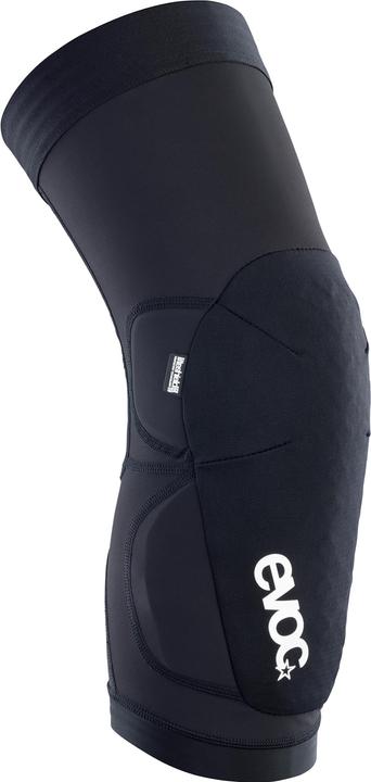 Productafbeelding Evoc Kniebeschermer LS Flex Lite (M, Kniebrace)