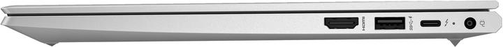 Produktbild HP EB630G10 i5-1335U 13 8GB/256 PC Intel (13.30", Intel Core i5-1335U, 8 GB, 256 GB, DE)