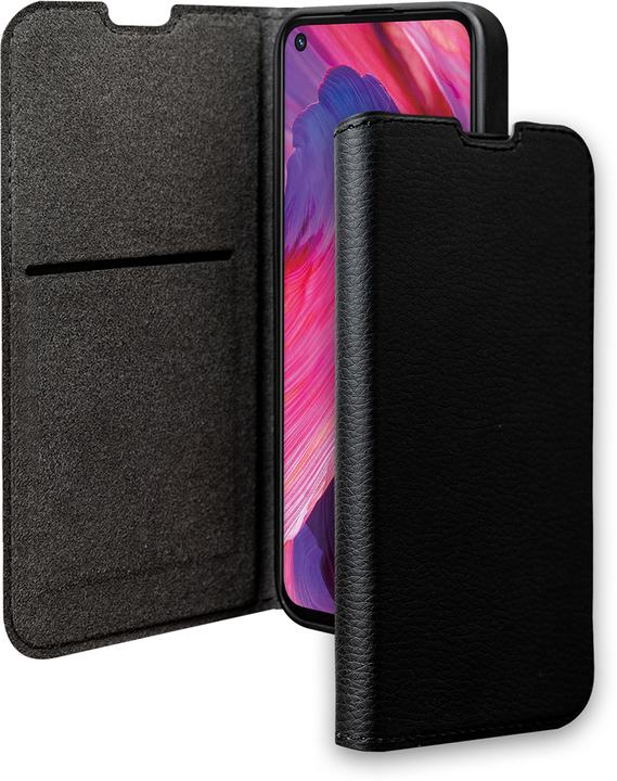 Immagine prodotto Bigben FOLIOOPA54B (Oppo A74 5G, Oppo A54 5G)
