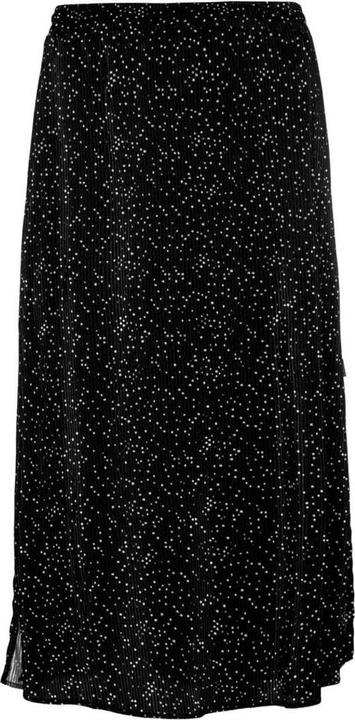 Produktbild Protest SKIRT PRTSEDNA skirt (40)