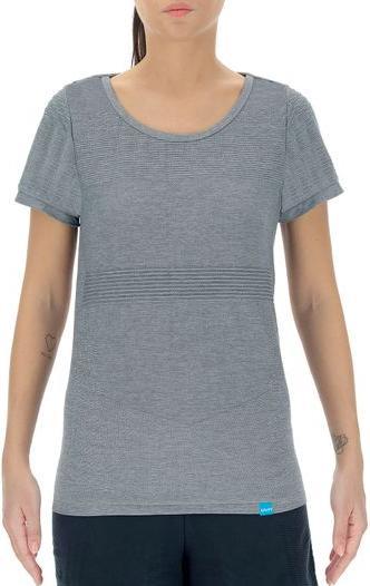 UYN T-Shirt Natural Training (L)