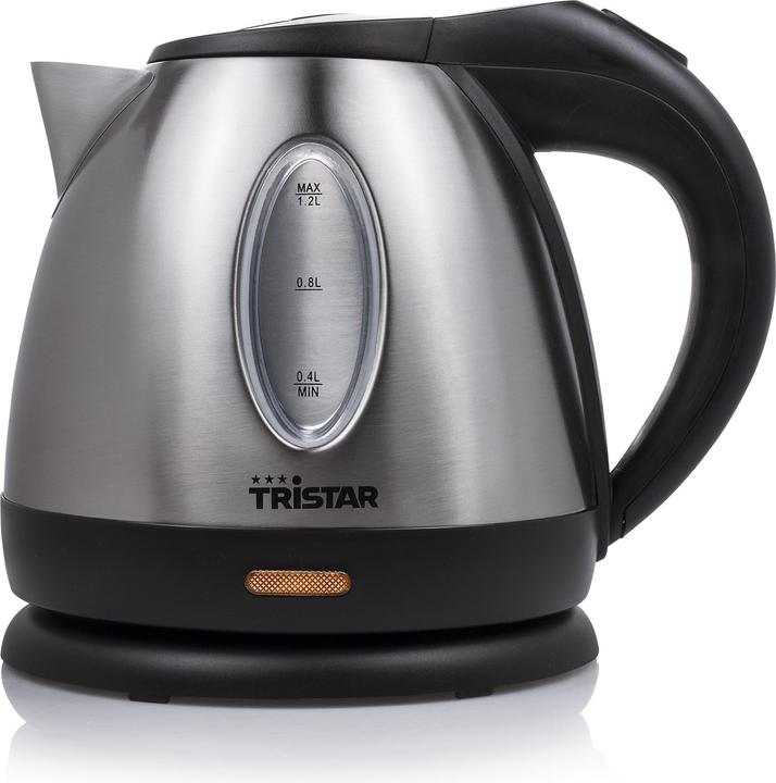 Produktbild Tristar Wk 1323 (1.20 l)