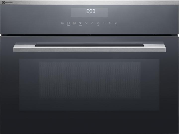 Actual product image Electrolux EB4GL90KCN