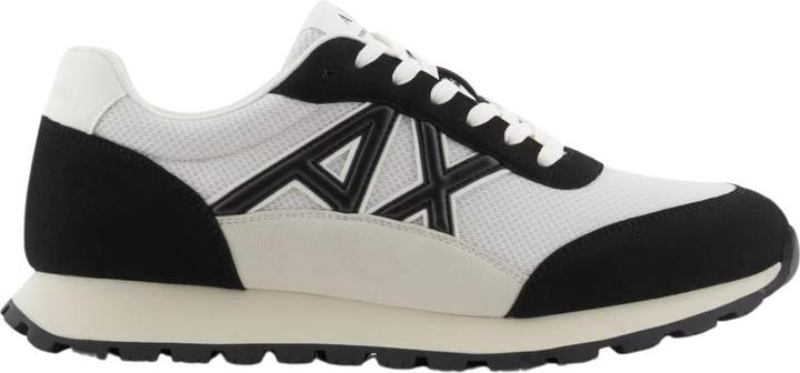 Blac, Blanc cassé