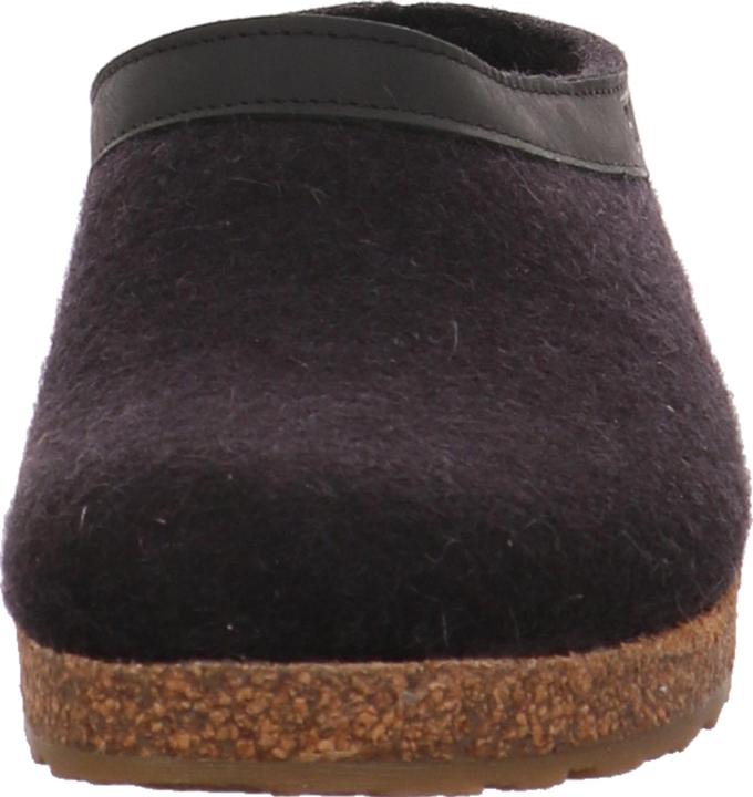Actual product image Haflinger Grizzly Torben (38)