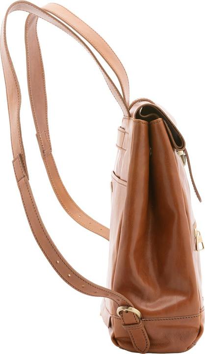 Actual product image Alessia Firenze Nan-4590 (2.32 l)