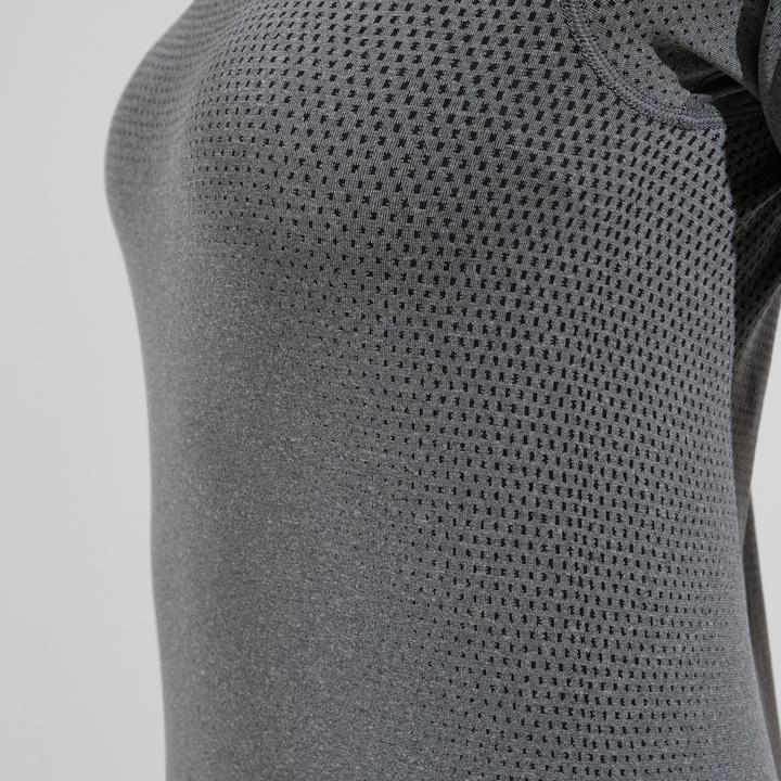Image du produit Odlo Performance Light (XS)