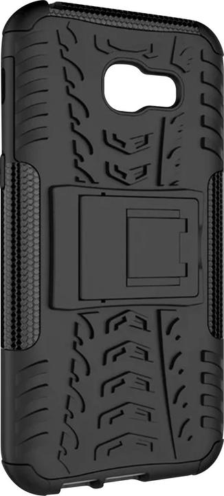 Immagine prodotto Avizar Serie Quadro (Samsung Galaxy A5 (2017))