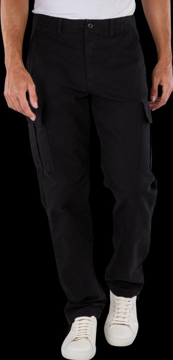 Image du produit Jack & Jones Pantalon Cargo (W33/L34)
