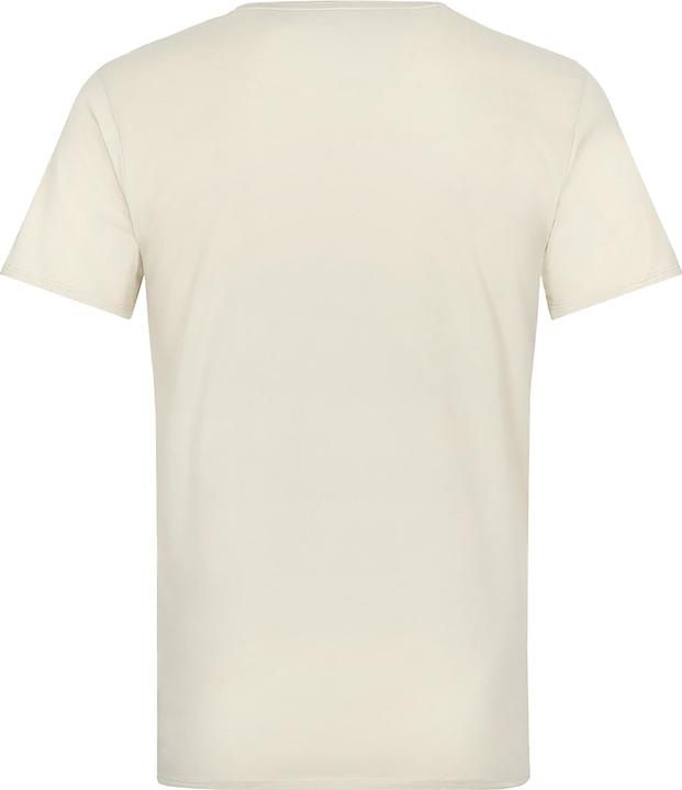 Actual product image Lacd Miracle (M)