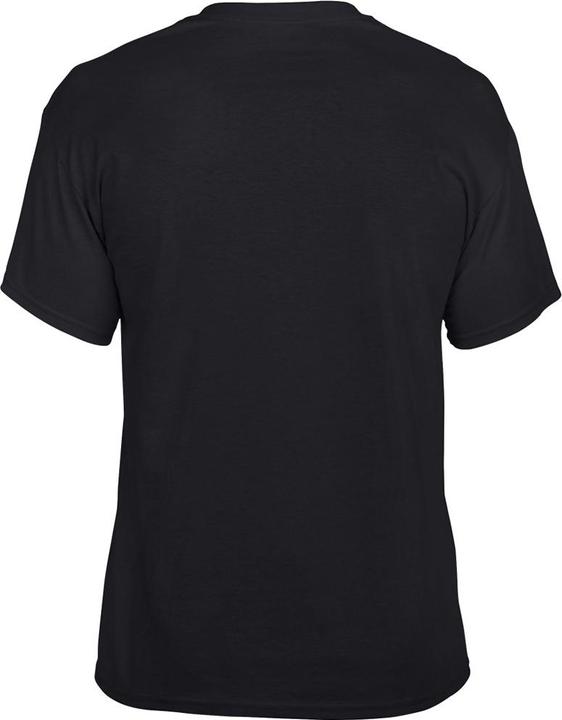 Produktbild Gildan DryBlend TShirt Kurzarm (L)